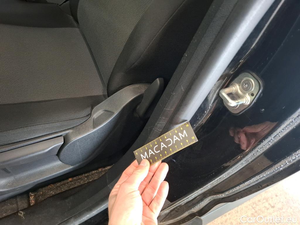  Citroen  Berlingo  Fourgon Club M 1000 1.5 BlueHDi 130CV BVA8 E6dT #64