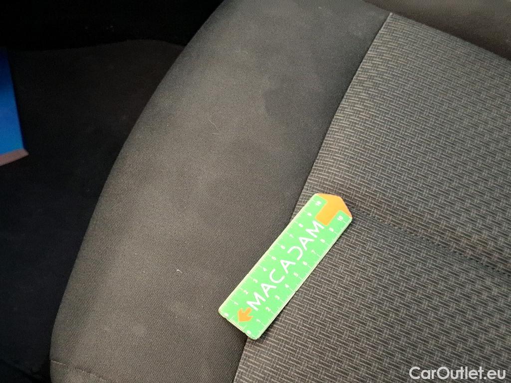  Bmw  Serie 2 Série 2 Gran Tourer 218d Lounge 2.0 150CV BVA8 E6d #35