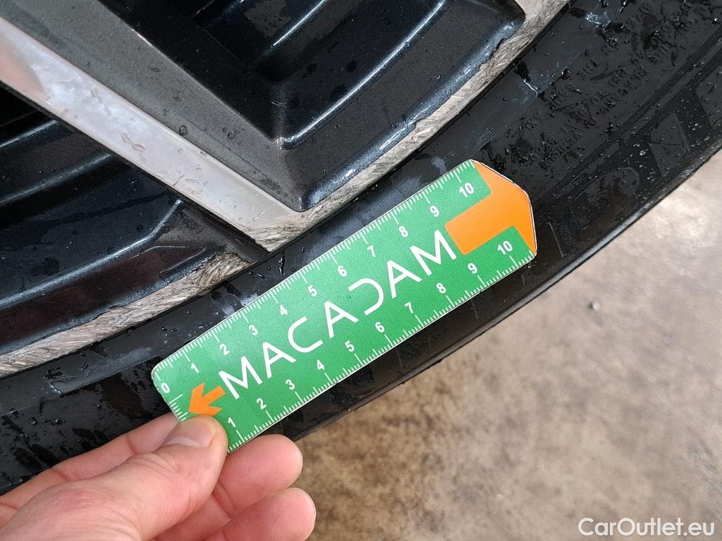  Bmw  X1 BMW  / 2022 / 5P / SUV xDrive23i M Sport DKG7 #19