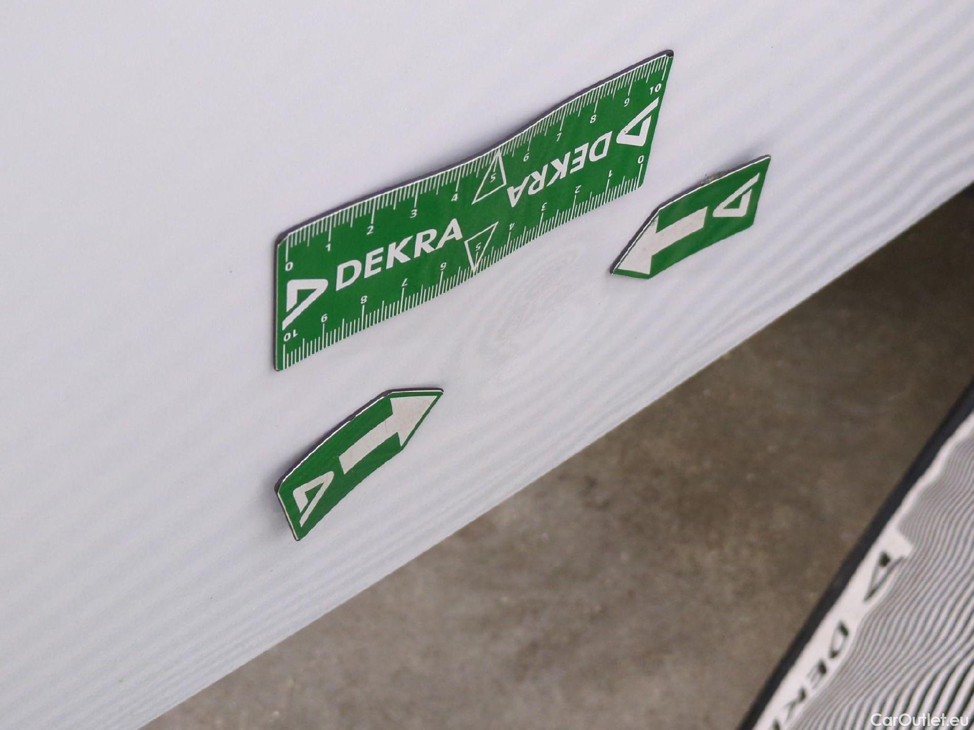  Citroen  Berlingo  Fourgon Club M 650 1.5 BlueHDi 75CV BVM5 E6dT #48