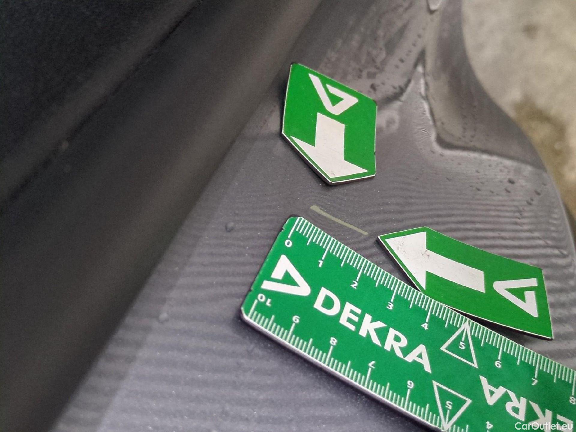  Citroen  C5  Aircross Business Plus 1.5 BlueHDi 130CV BVA8 E6dT #7