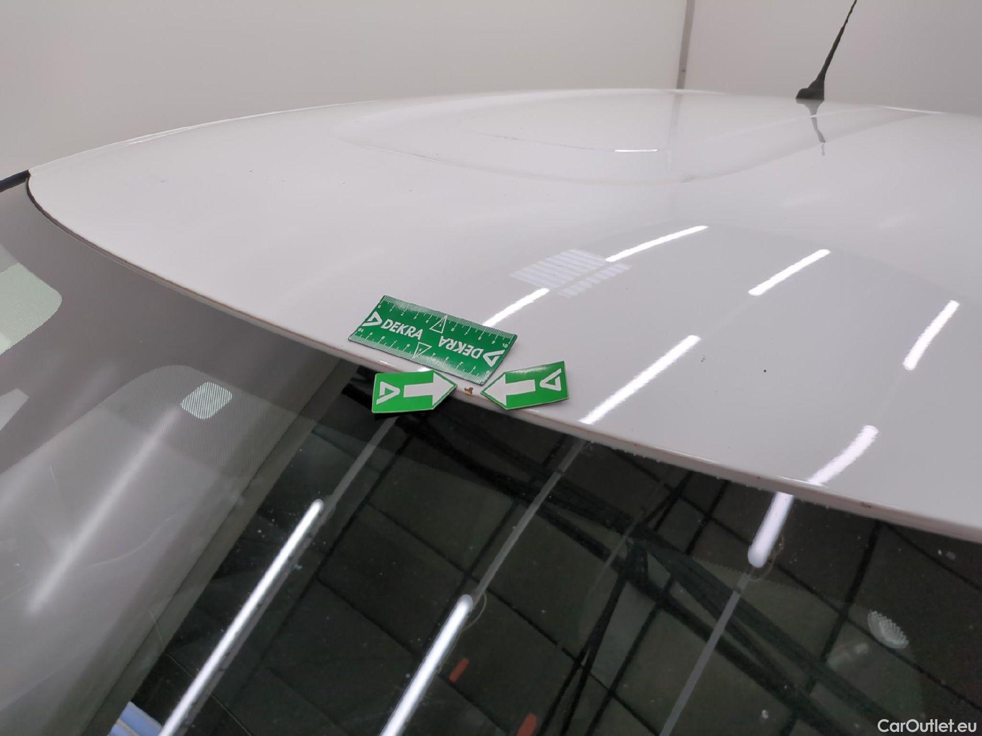  Citroen  C3  Société Feel Nav 1.5 BlueHDI 100CV BVM5 E6dT #41