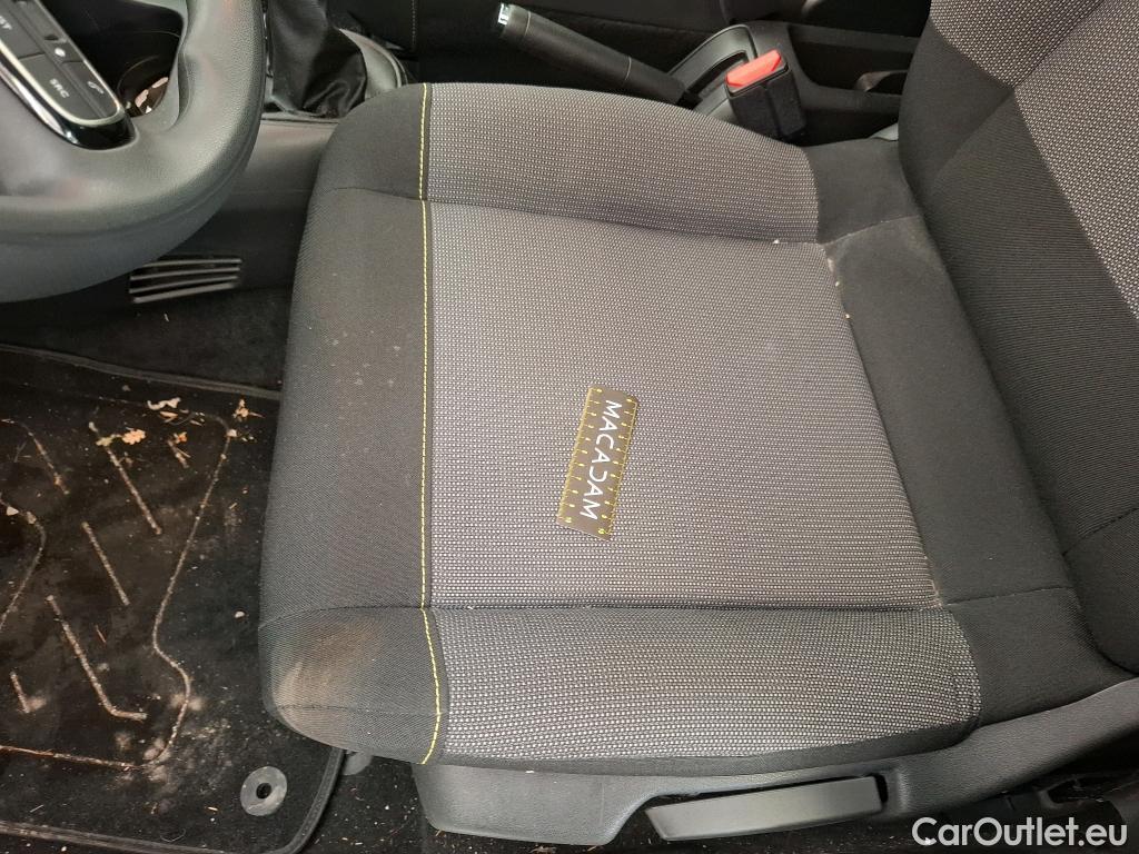  Citroen  C3  Société Feel 1.2 PureTech 80CV BVM5 E6dT #23