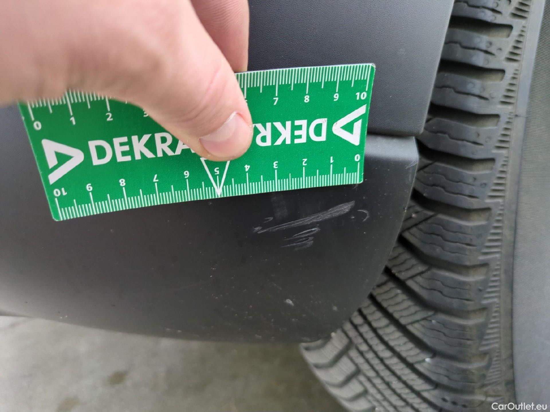  Citroen  C3  Société Feel Nav 1.5 BlueHDI 100CV BVM5 E6dT #49