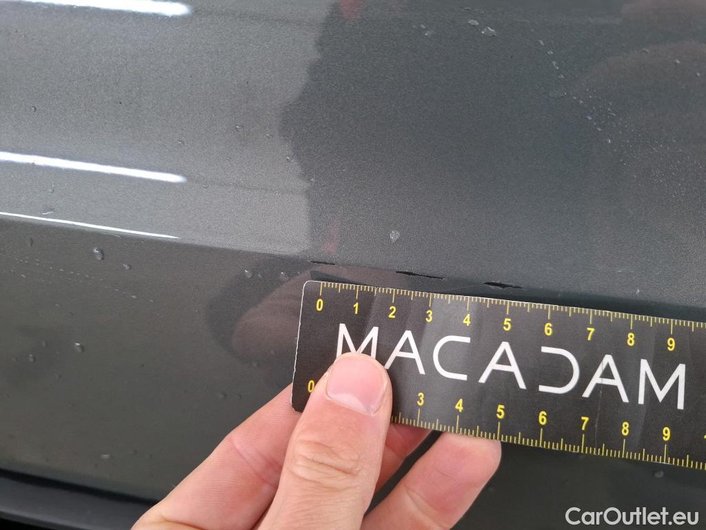  Audi  A1 Sportback  35 TFSI S line 1.5 TFSI 150CV BVA7 E6d #48