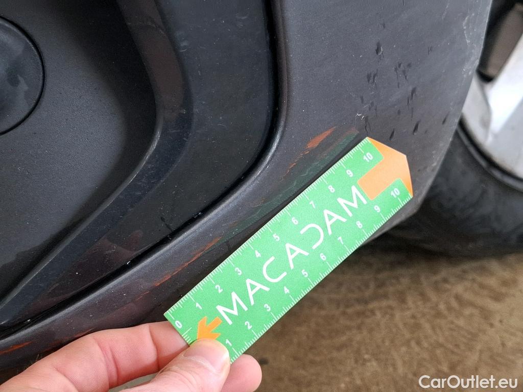  Bmw  Serie 2 Série 2 Gran Tourer 218d Lounge 2.0 150CV BVA8 E6d #3