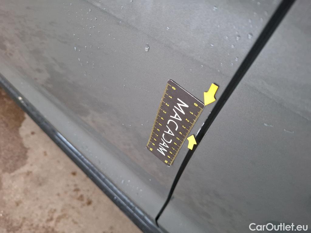  Audi  A1 Sportback  35 TFSI S line 1.5 TFSI 150CV BVA7 E6d #39