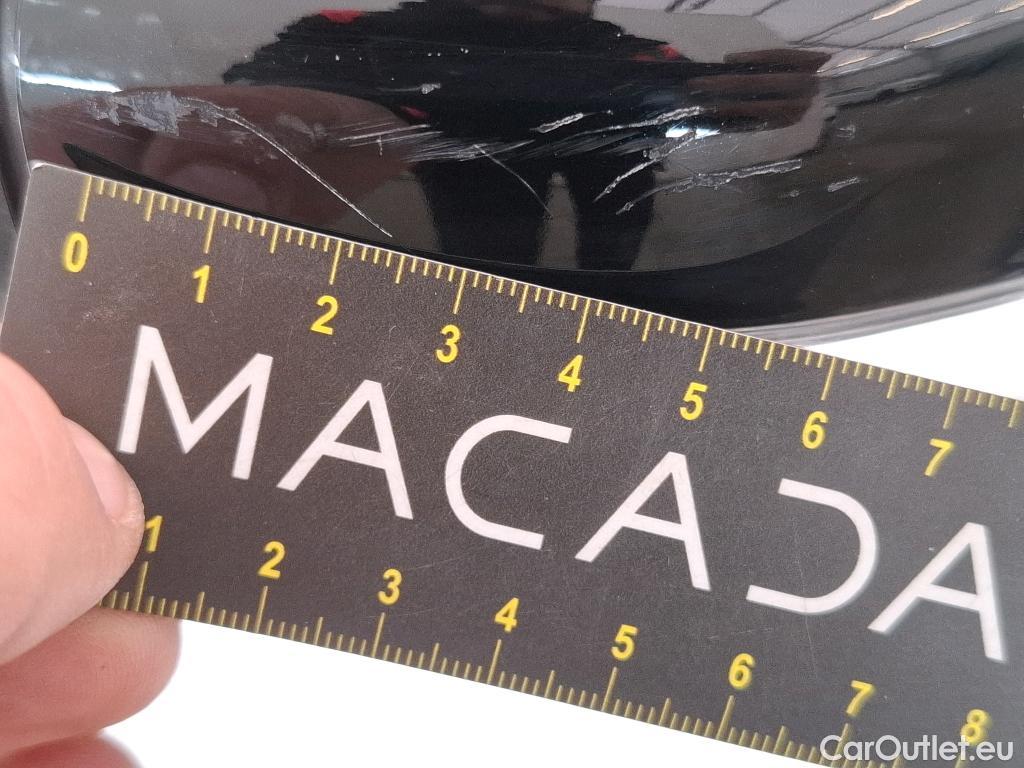  Citroen  C3  Société Feel 1.2 PureTech 80CV BVM5 E6dT #18