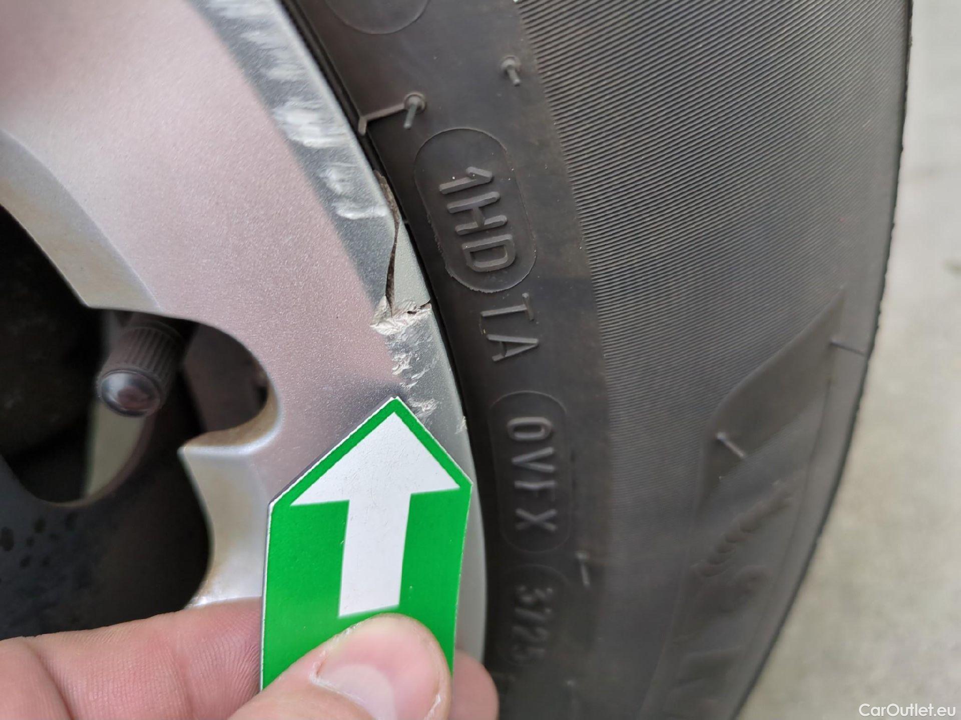  Citroen  C3  Société Feel Nav 1.5 BlueHDI 100CV BVM5 E6dT #16