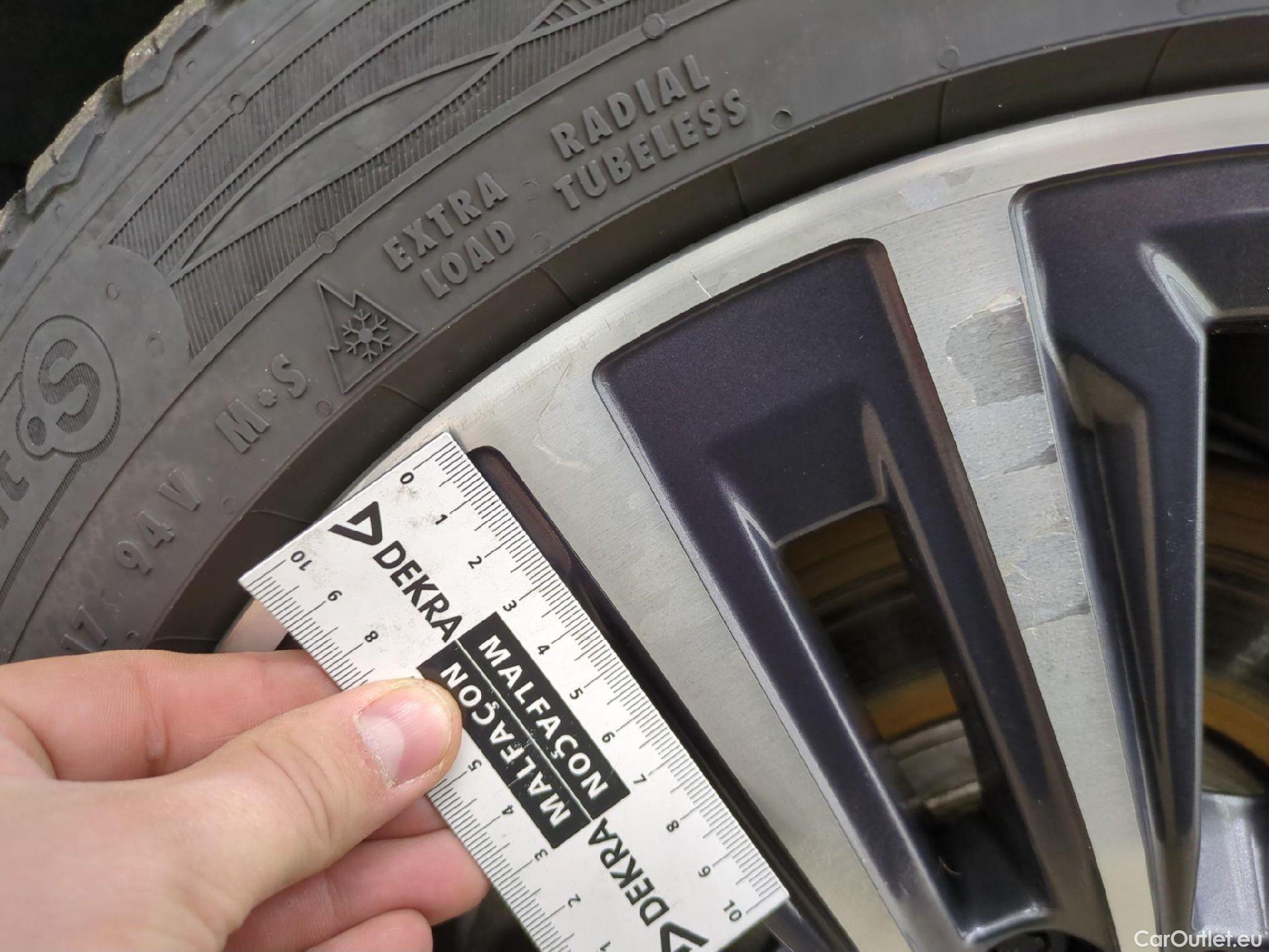  Bmw  Serie 1 1 Berline 116 d Business Design 1.5 115CV BVM6 E6d #8