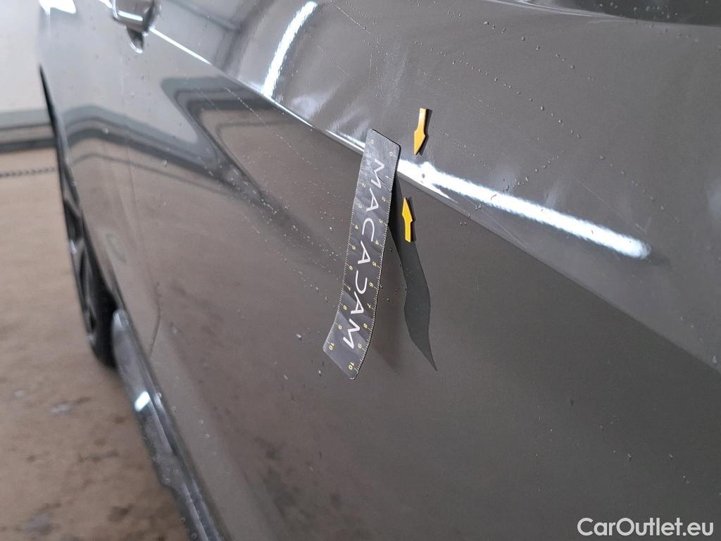  Audi  A1 Sportback  35 TFSI S line 1.5 TFSI 150CV BVA7 E6d #21