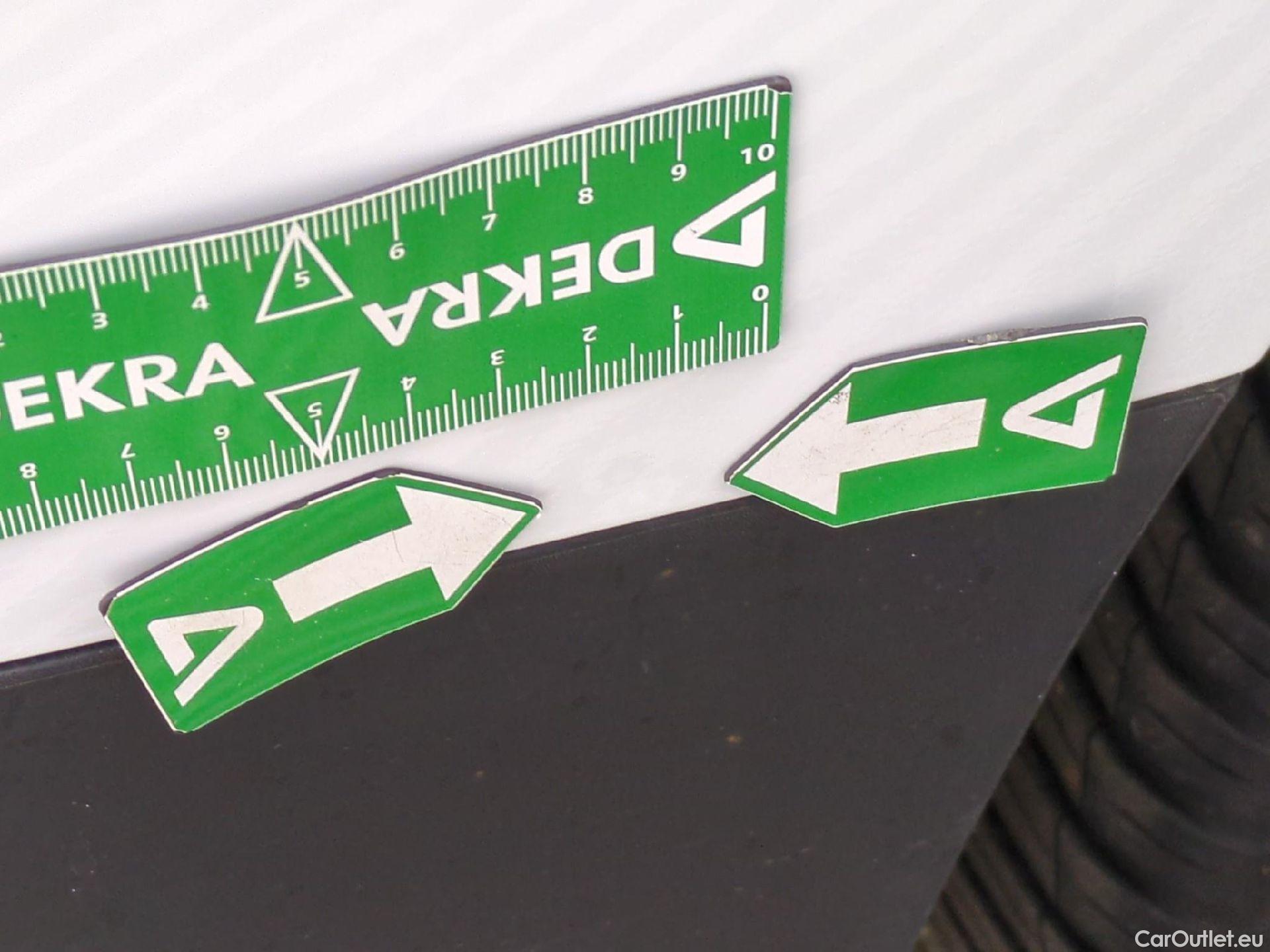  Citroen  Berlingo  Fourgon Club M 650 1.5 BlueHDi 75CV BVM5 E6dT #23