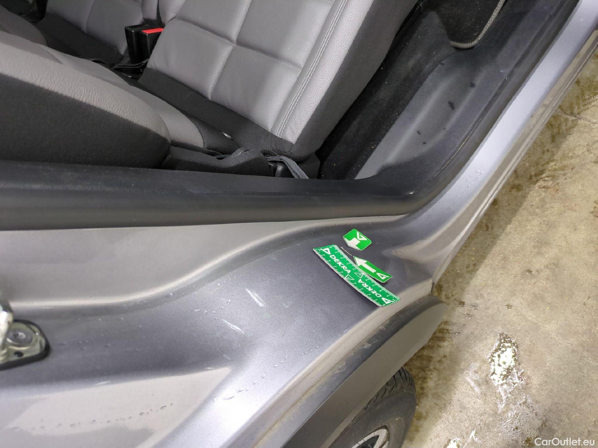  Citroen  C5  Aircross Business Plus 1.5 BlueHDi 130CV BVA8 E6dT #8