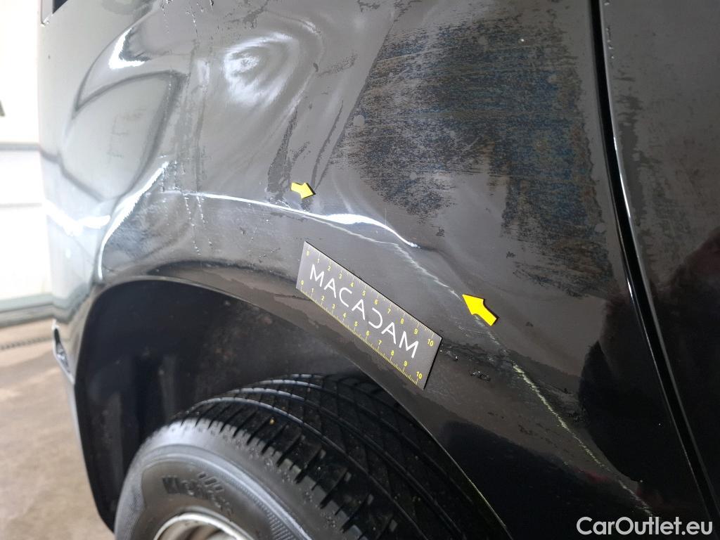  Citroen  Berlingo  Fourgon Club M 1000 1.5 BlueHDi 130CV BVA8 E6dT #14