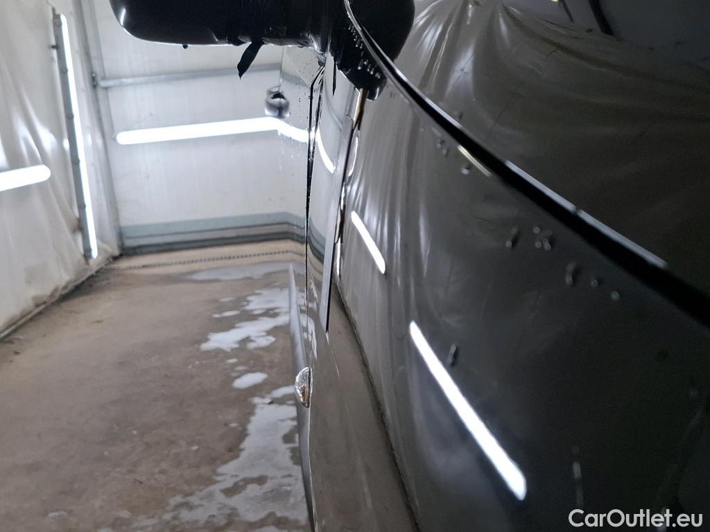  Citroen  Berlingo  Fourgon Club M 1000 1.5 BlueHDi 130CV BVA8 E6dT #77