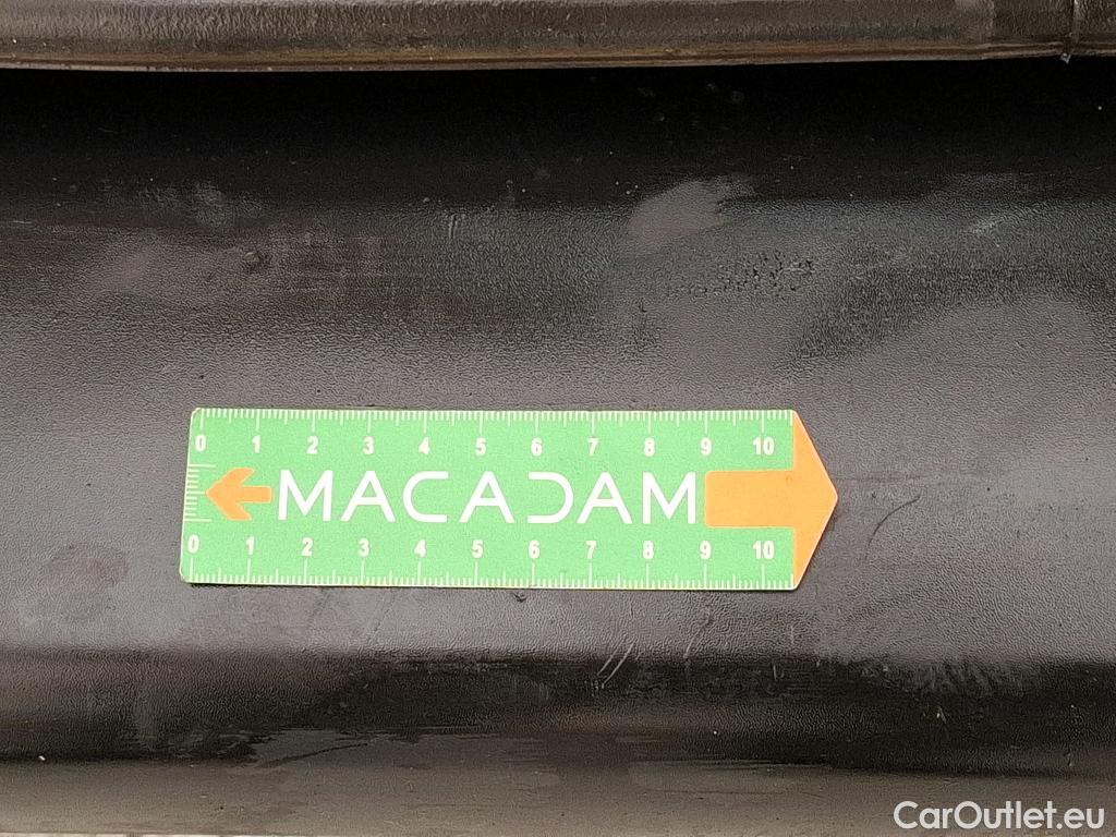  Citroen  Berlingo  Fourgon Driver XL 950 1.5 BlueHDi 100CV BVM5 E6dT #12