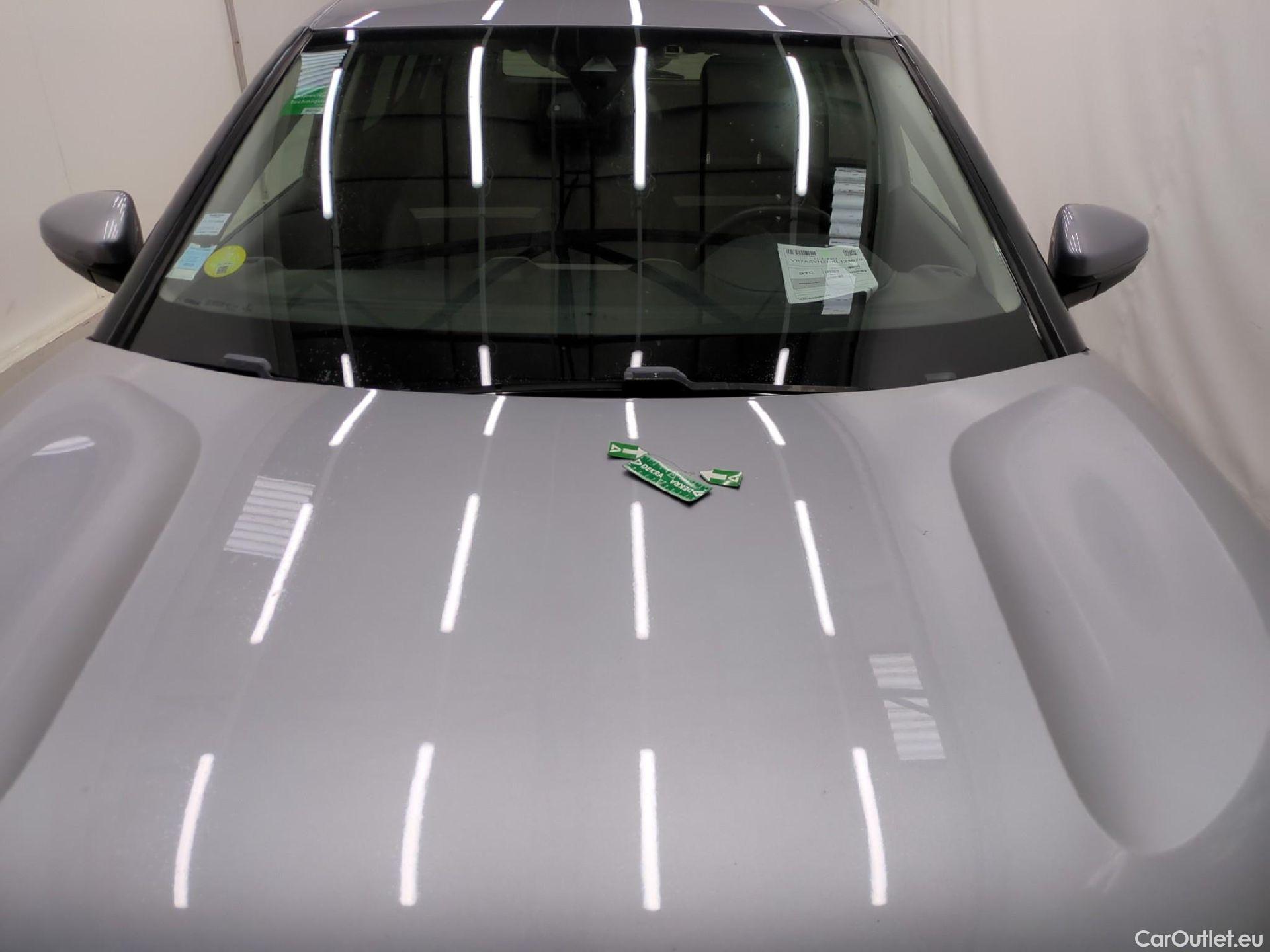  Citroen  C5  Aircross Business Plus 1.5 BlueHDi 130CV BVA8 E6dT #3