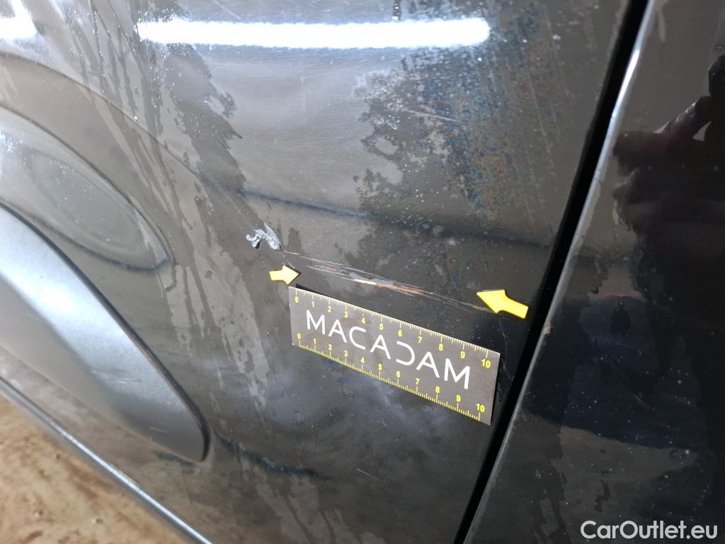  Citroen  Berlingo  Fourgon Club M 1000 1.5 BlueHDi 130CV BVA8 E6dT #32