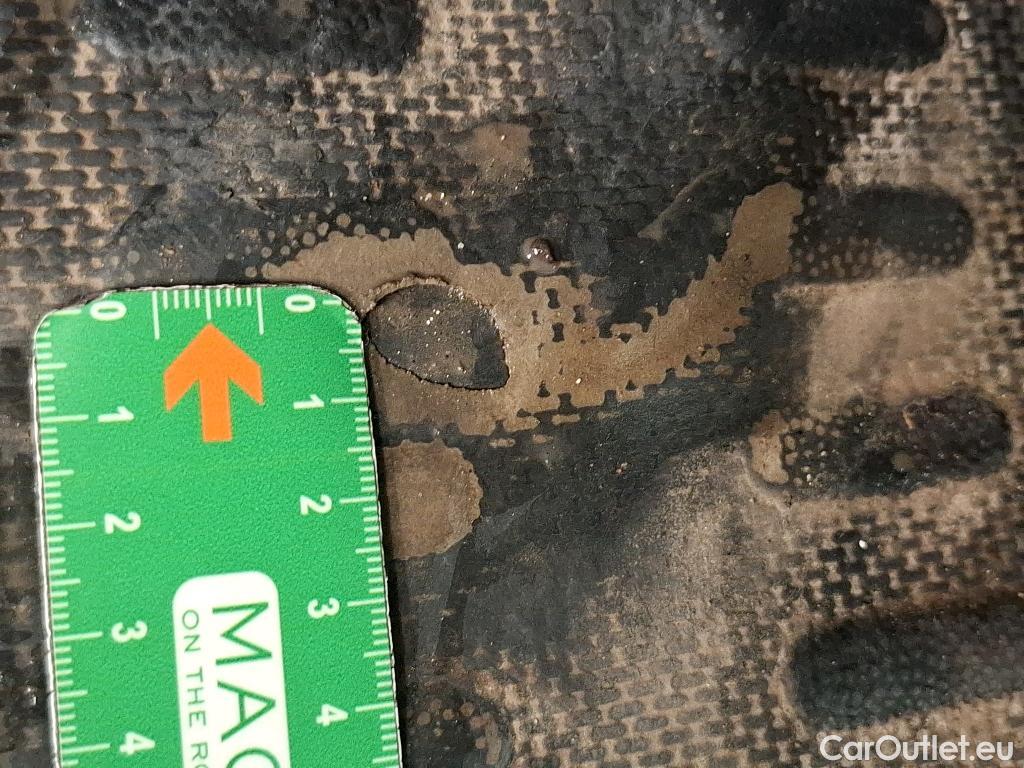  Citroen  Berlingo  Fourgon Club M 650 1.5 BlueHDi 75CV BVM5 E6dT #29