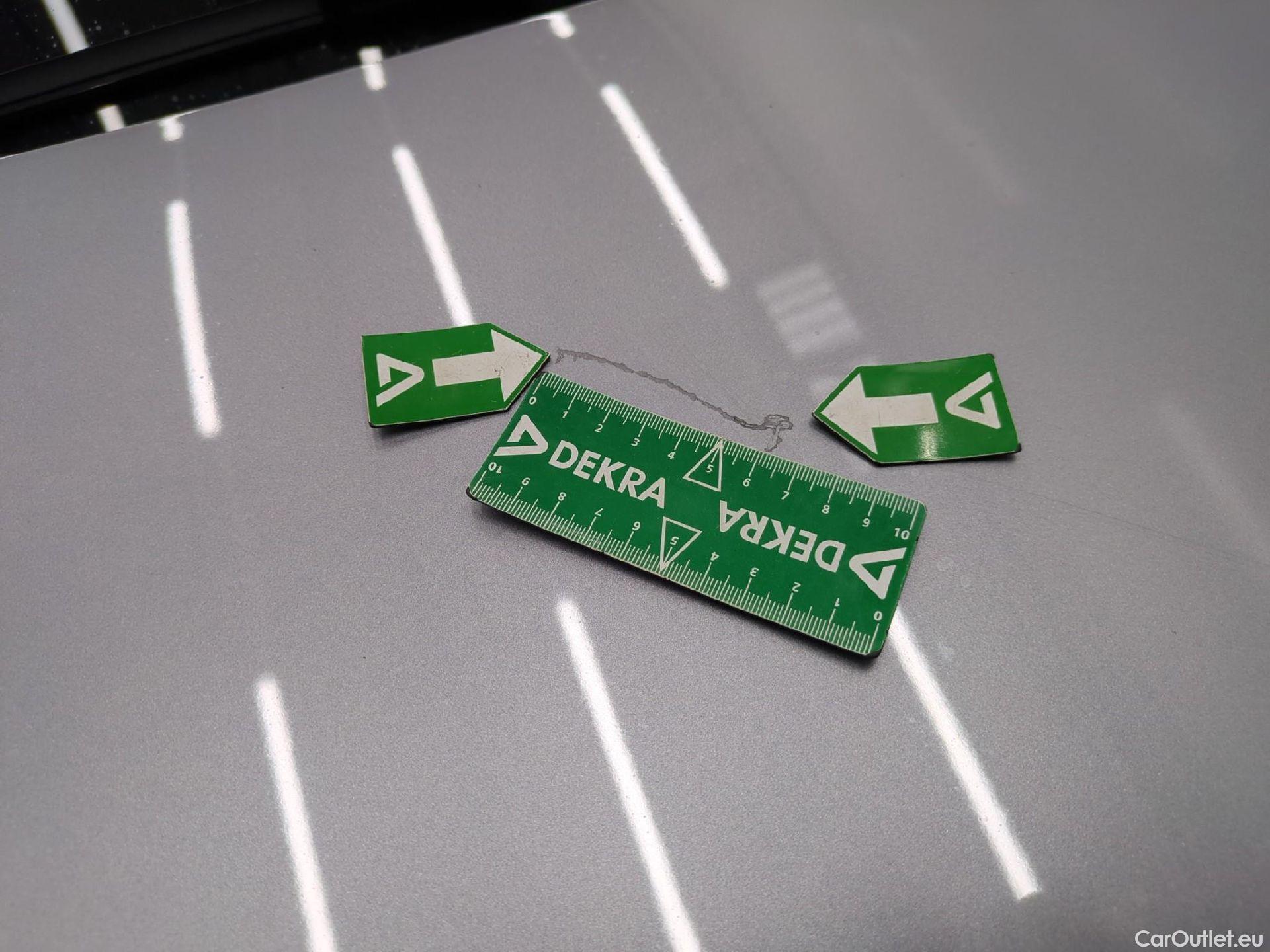  Citroen  C5  Aircross Business Plus 1.5 BlueHDi 130CV BVA8 E6dT #4