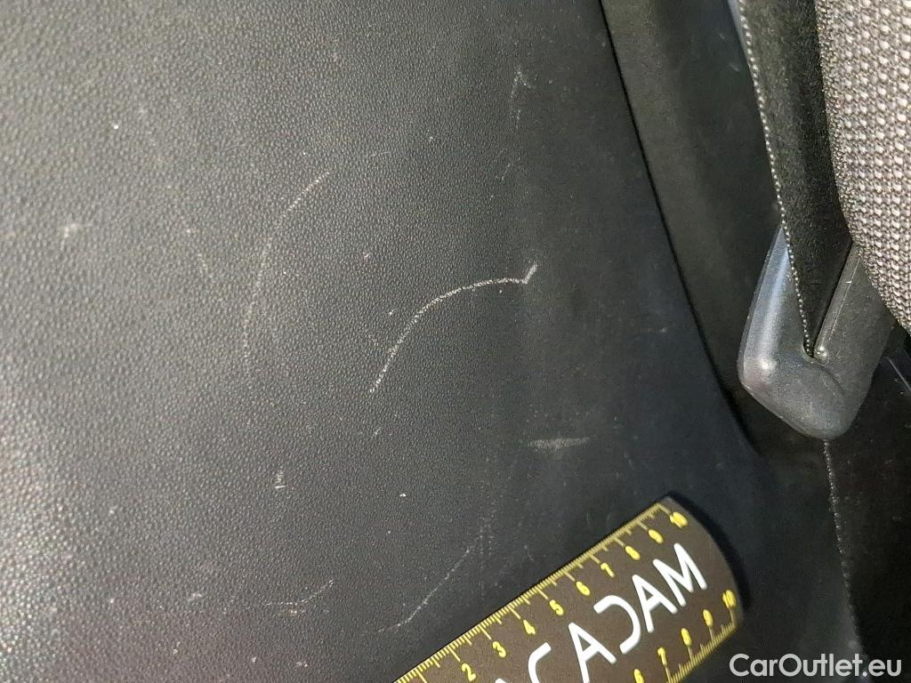  Citroen  C3  Feel Business 1.2 PureTech 80CV BVM5 E6d #4