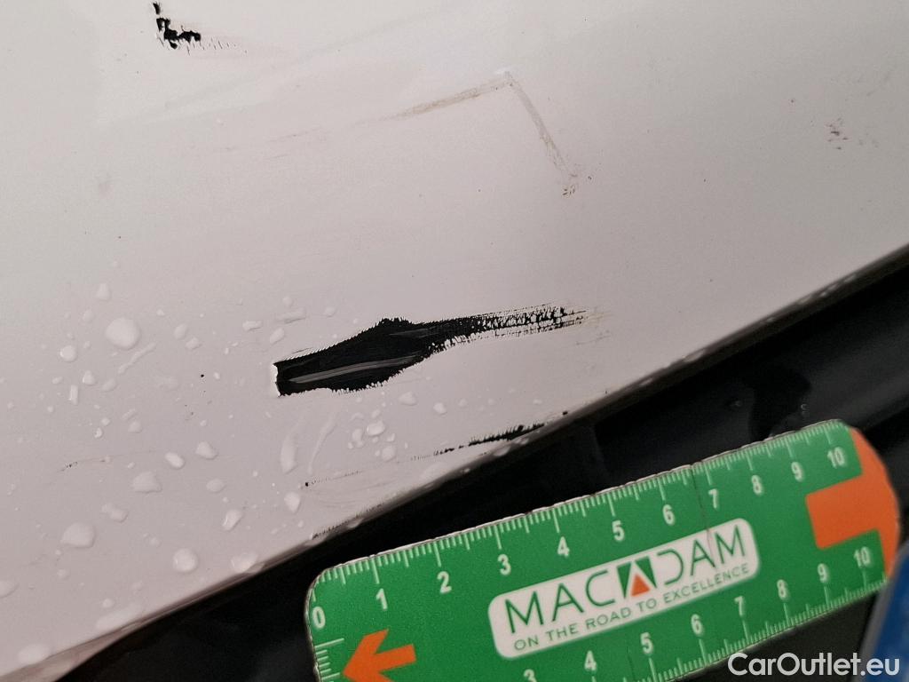  Citroen  Berlingo  Fourgon Club M 650 1.5 BlueHDi 75CV BVM5 E6dT #19