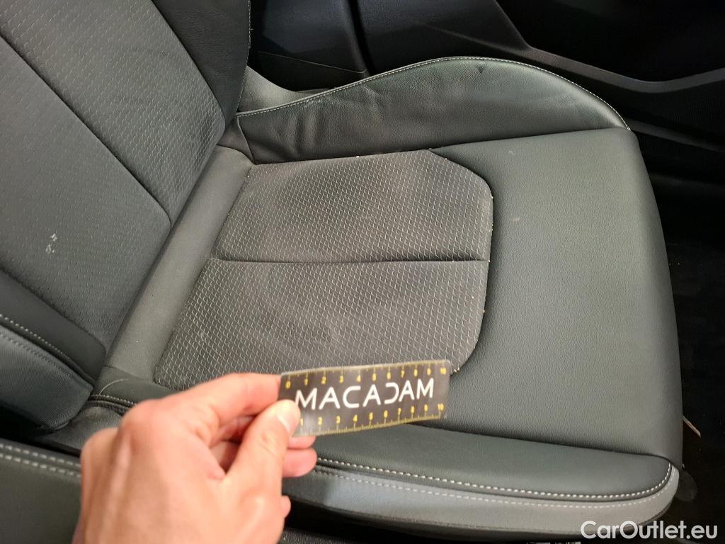  Audi  A1 Sportback  35 TFSI S line 1.5 TFSI 150CV BVA7 E6d #23