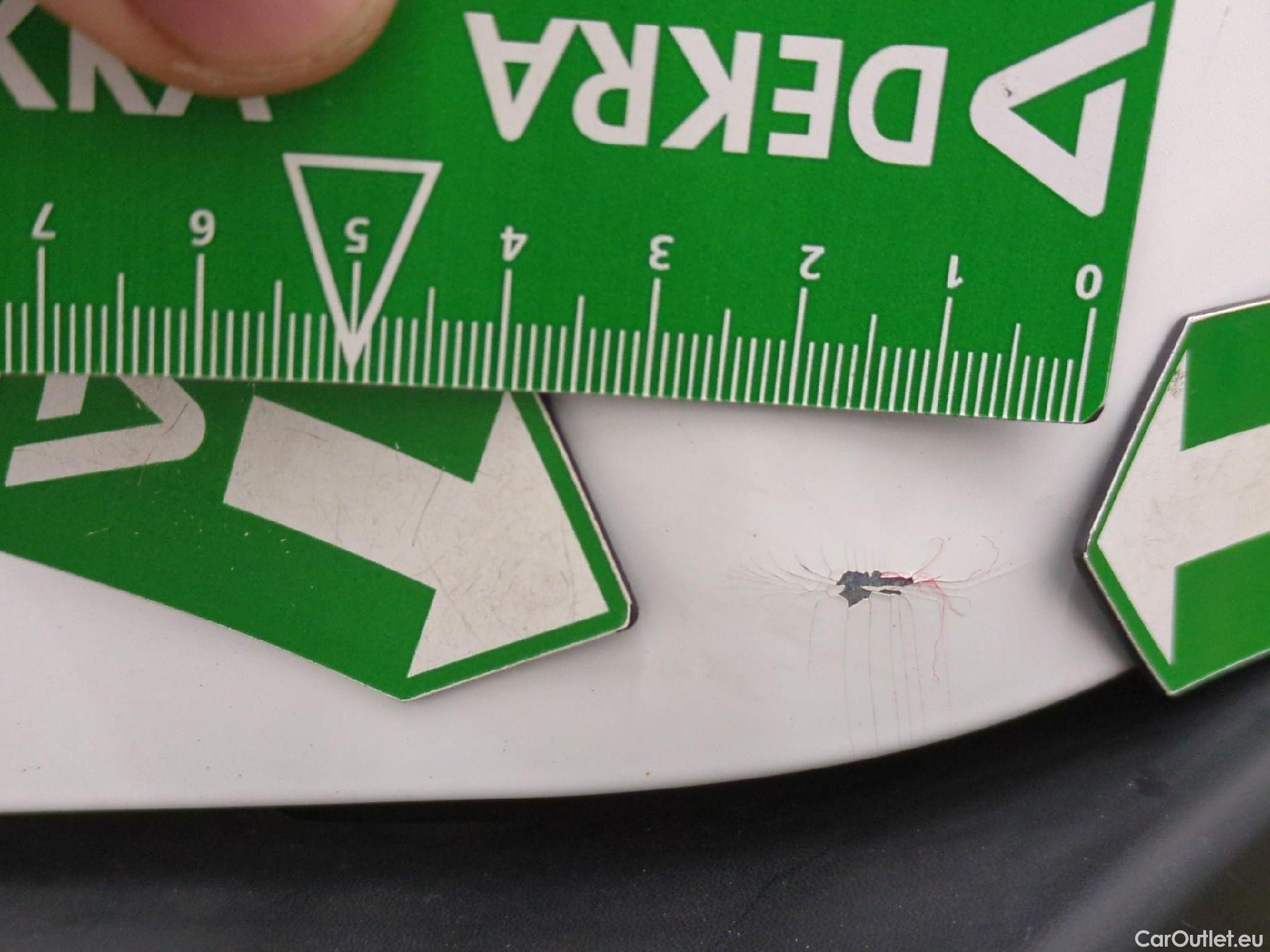  Citroen  Berlingo  Fourgon Club M 650 1.5 BlueHDi 75CV BVM5 E6dT #54