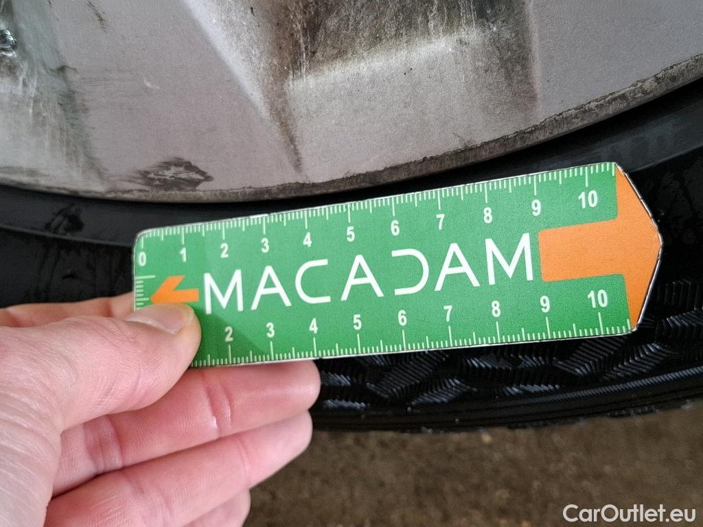  Bmw  Serie 2 Série 2 Gran Tourer 218d Lounge 2.0 150CV BVA8 E6d #7