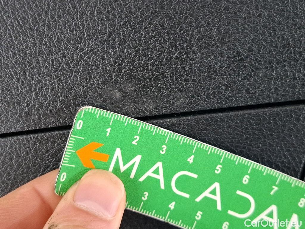  Bmw  Serie 2 Série 2 Gran Tourer 218d Lounge 2.0 150CV BVA8 E6d #27