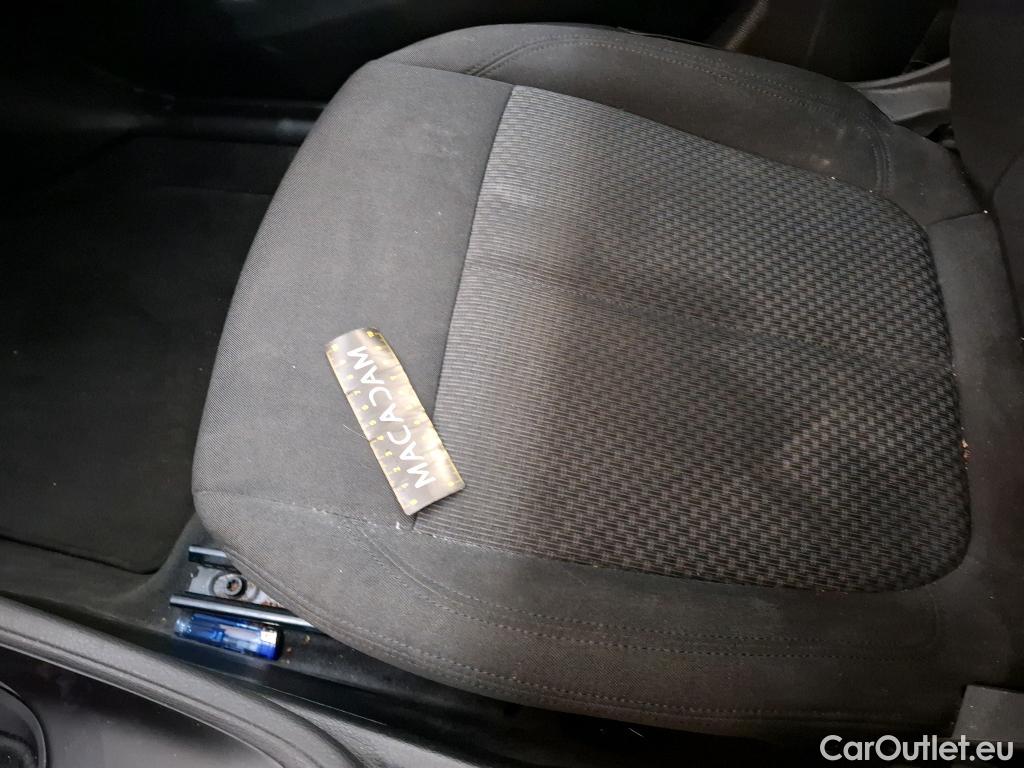  Bmw  X1 BMW  / 2019 / 5P / SUV sDrive18i Business Design DKG7 #3