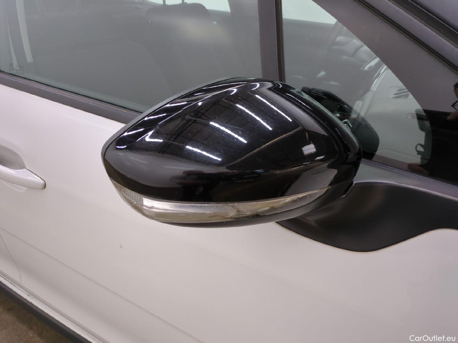  Citroen  C3  Société Feel Nav 1.5 BlueHDI 100CV BVM5 E6dT #32