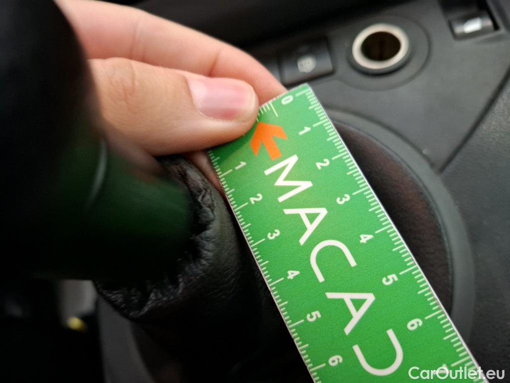  Citroen  Berlingo  Fourgon Club L1 (Court) 1.6 BlueHDi 100CV BVM5 E6 #20