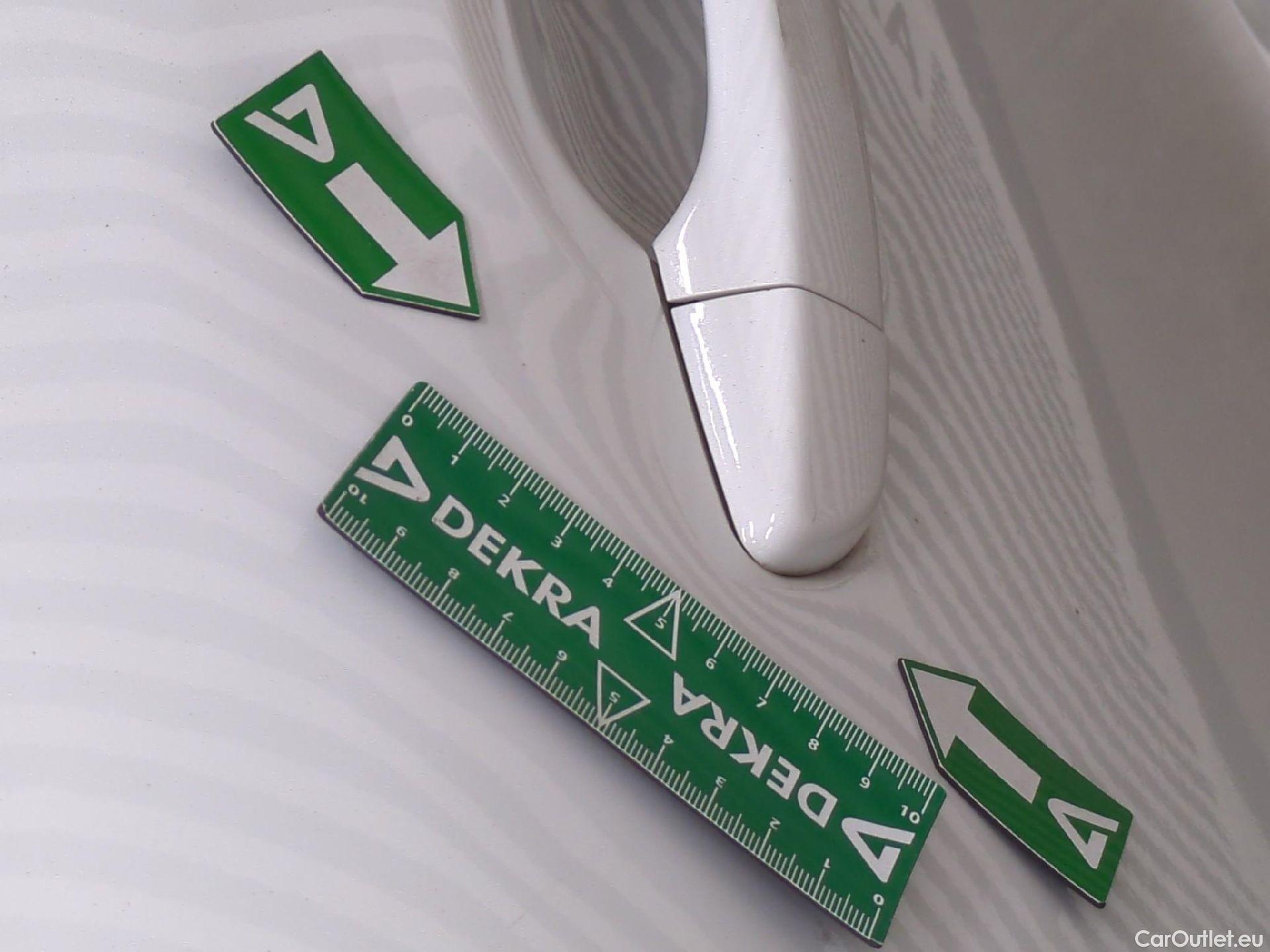  Citroen  C3  Société Feel Nav 1.5 BlueHDI 100CV BVM5 E6dT #22