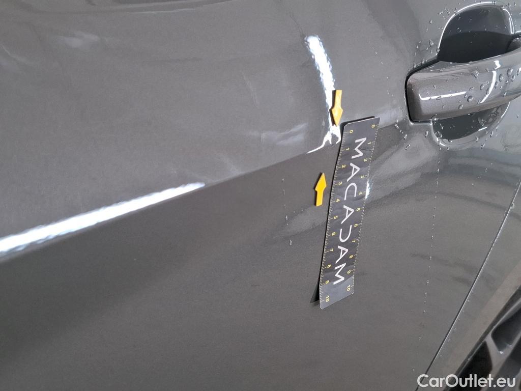  Audi  A1 Sportback  35 TFSI S line 1.5 TFSI 150CV BVA7 E6d #43