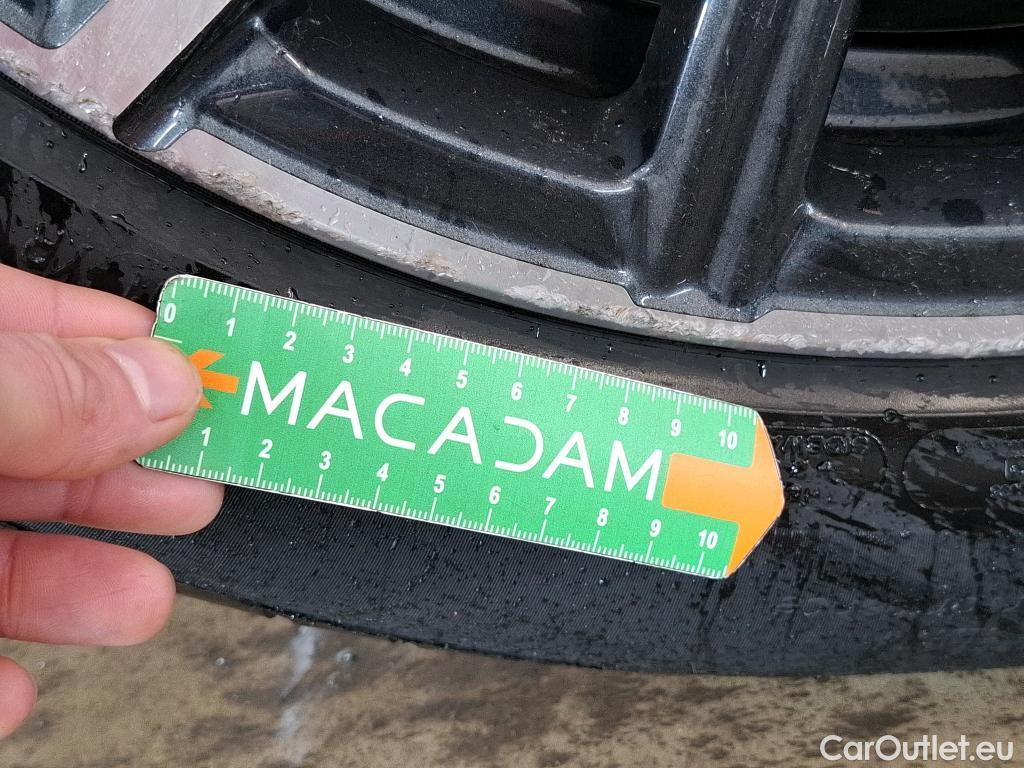  Bmw  X1 BMW  / 2022 / 5P / SUV xDrive23i M Sport DKG7 #12