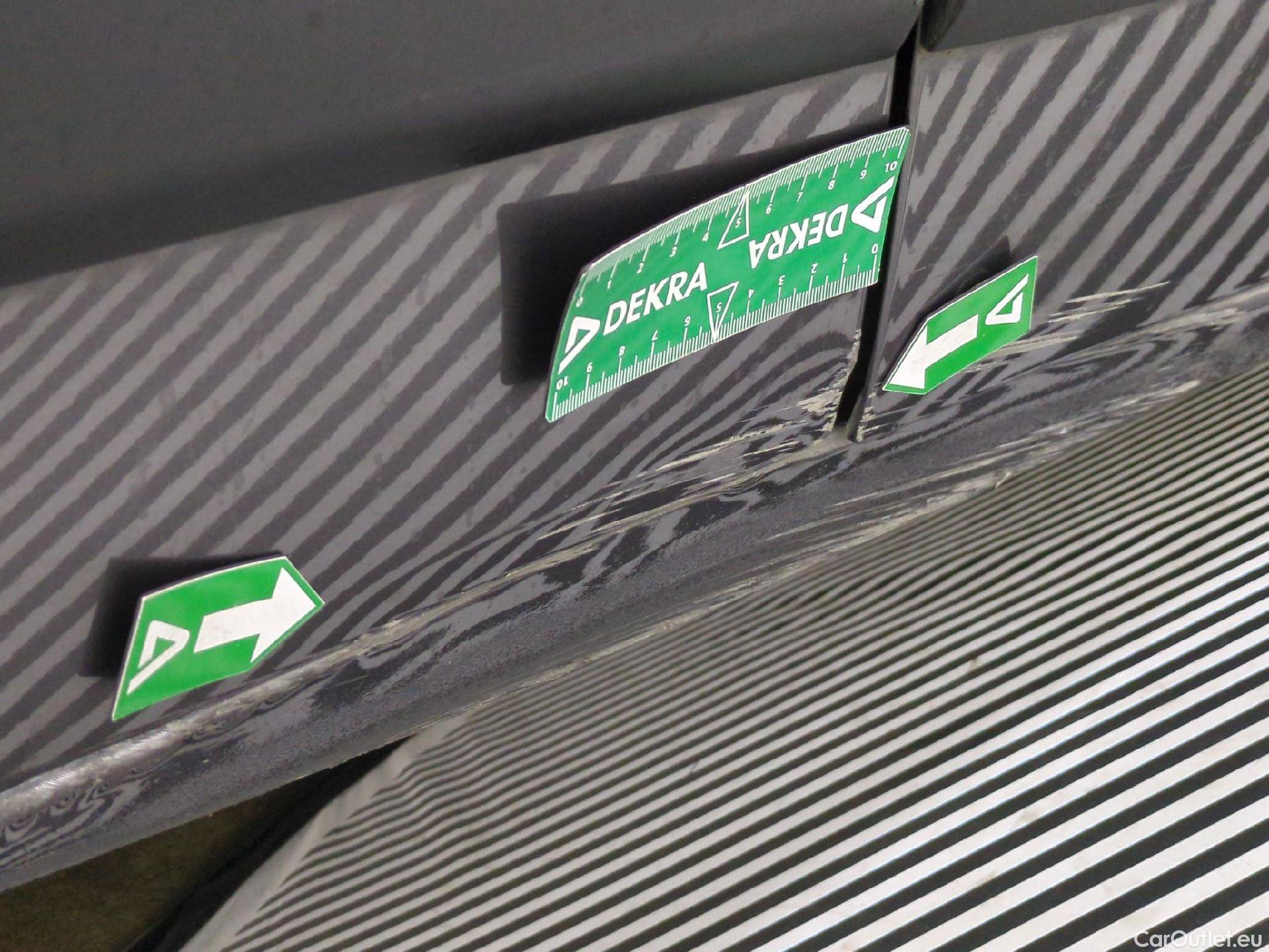  Citroen  Berlingo CITROEN  Van / 2018 / 4P / Fourgonnette M 650kg PT 110 S&S BVM Driver Connect #27