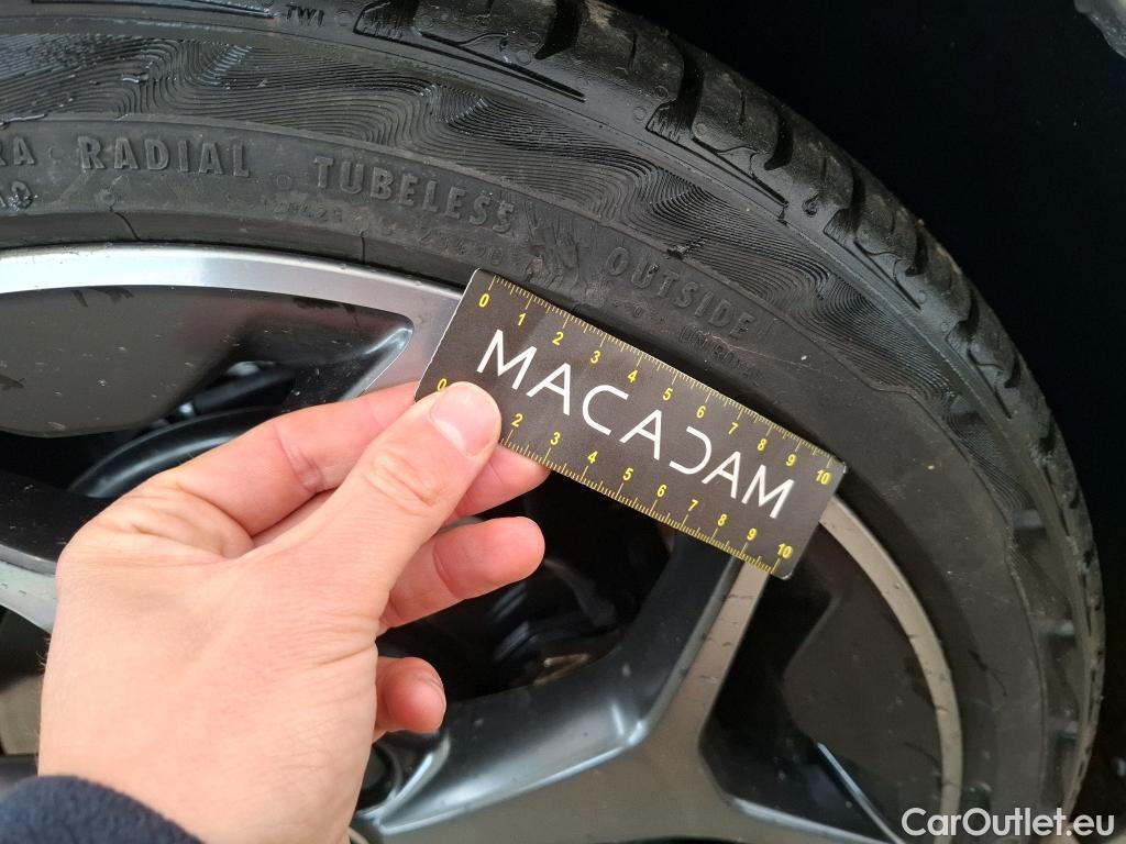  Audi  A1 Sportback  35 TFSI S line 1.5 TFSI 150CV BVA7 E6d #3