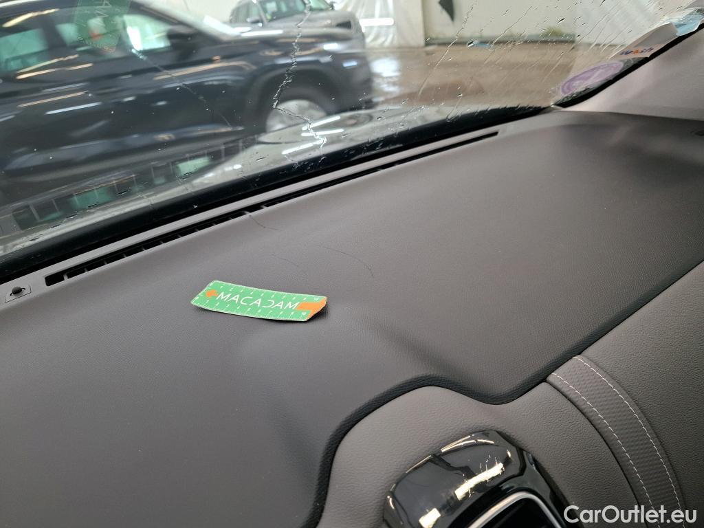  Citroen  C5 CITROEN  Aircross 2018 5P SUV Hybrid 225 EAT8 Business #3