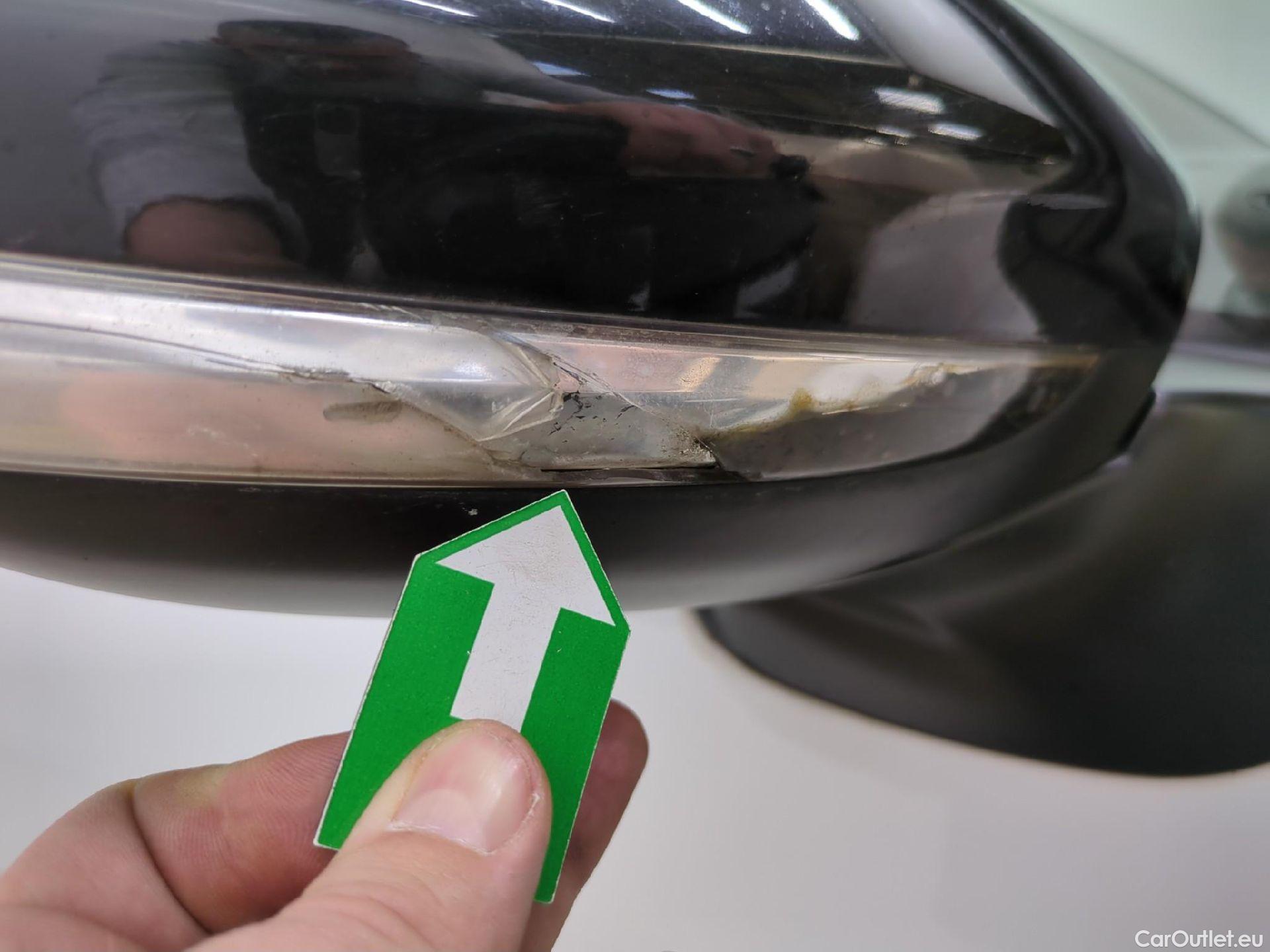  Citroen  C3  Société Feel Nav 1.5 BlueHDI 100CV BVM5 E6dT #2