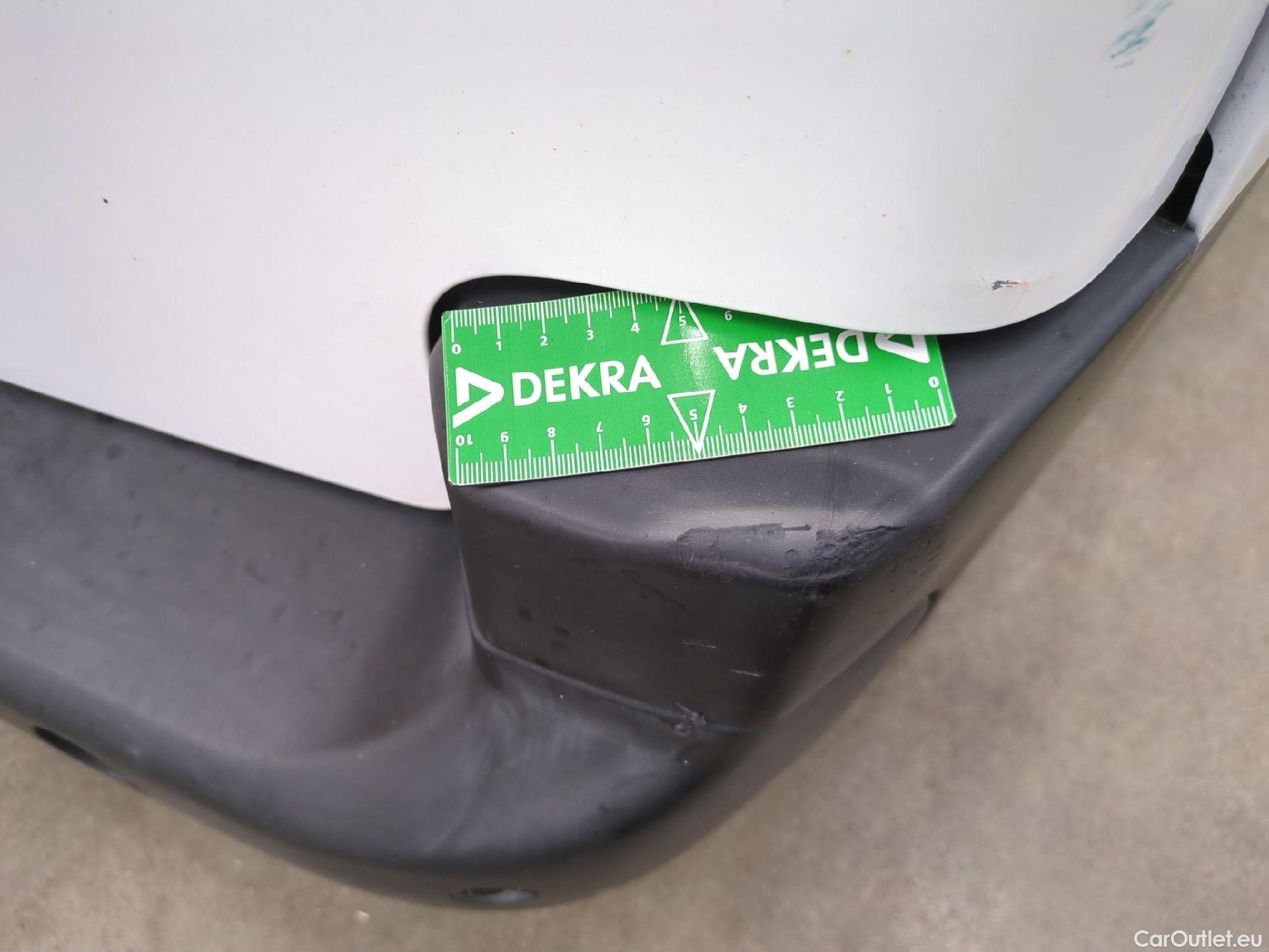  Citroen  Berlingo  Fourgon Club M 650 1.5 BlueHDi 75CV BVM5 E6dT #58