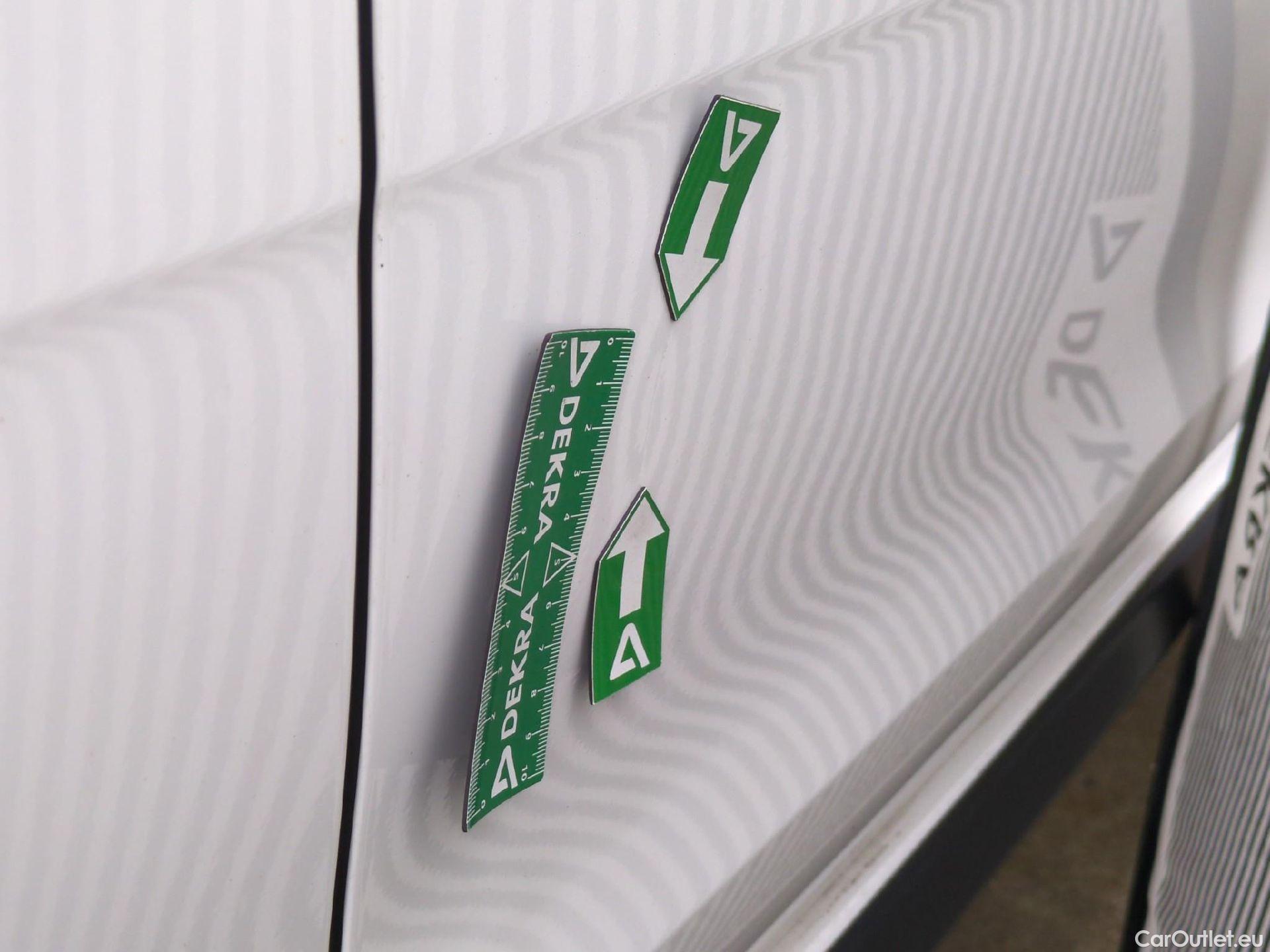  Citroen  C3  Société Feel Nav 1.5 BlueHDI 100CV BVM5 E6dT #27