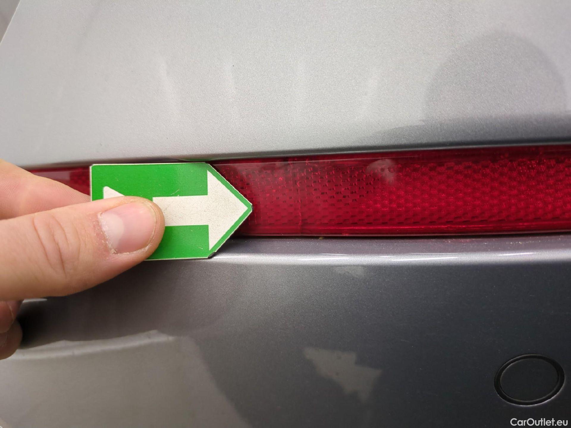  Bmw  Serie 1 1 Berline 116 d Business Design 1.5 115CV BVM6 E6d #16