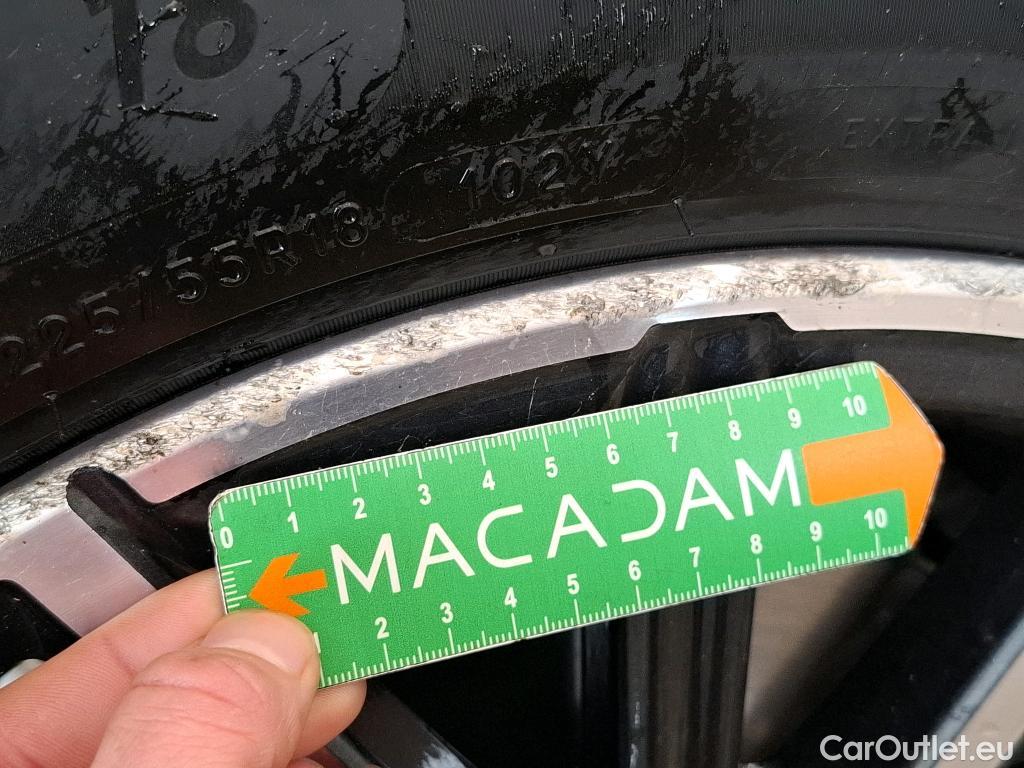  Bmw  X1 BMW  / 2022 / 5P / SUV xDrive23i M Sport DKG7 #15