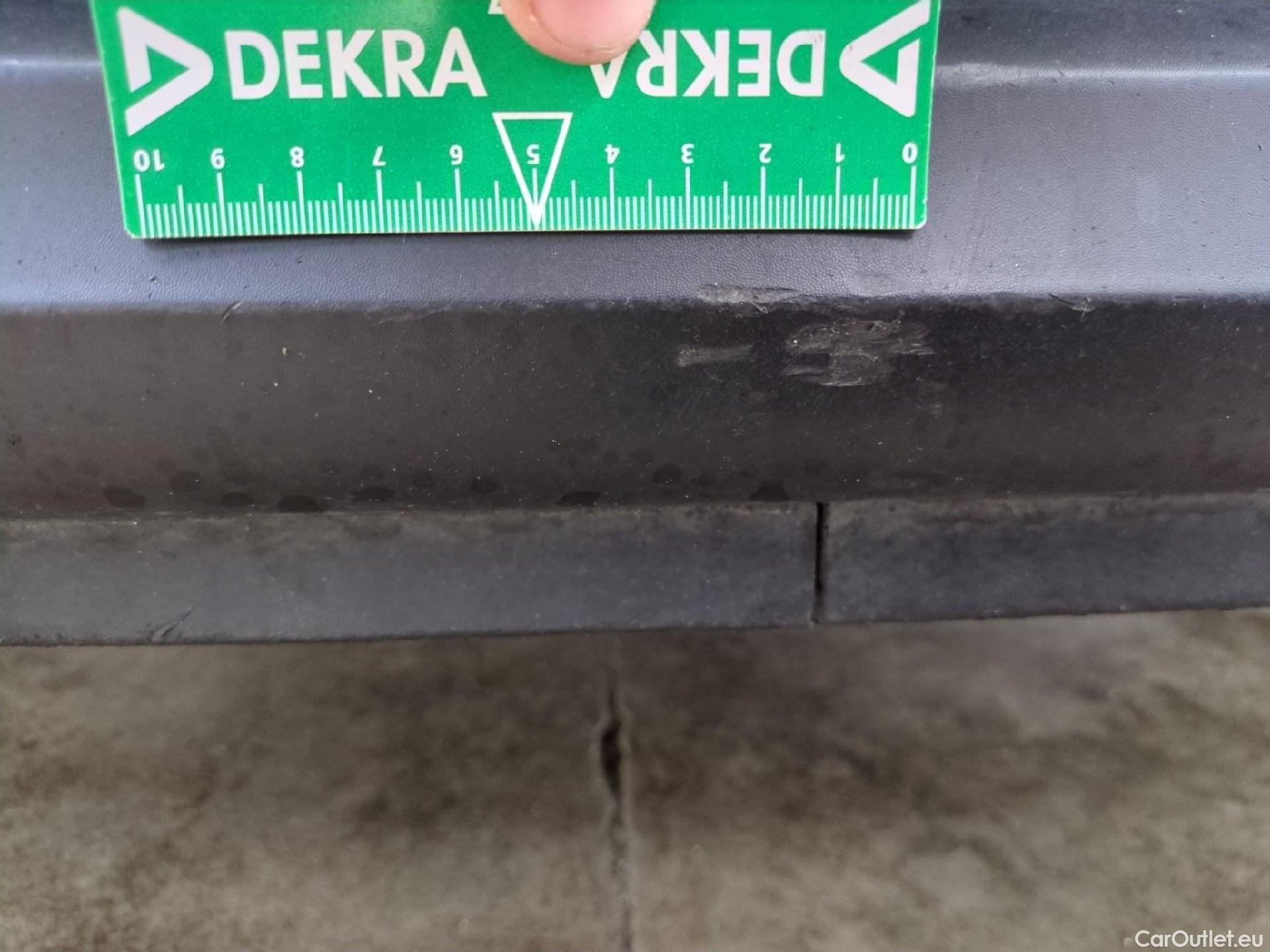  Citroen  C3  Société Feel Nav 1.5 BlueHDI 100CV BVM5 E6dT #37