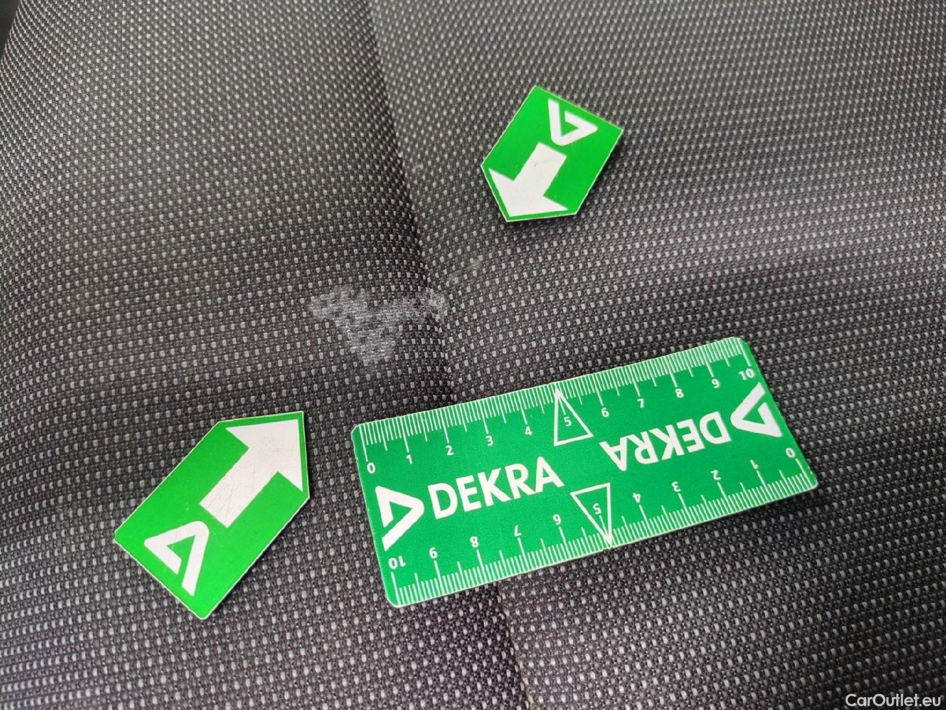  Citroen  Berlingo CITROEN  Van / 2018 / 4P / Fourgonnette M 650kg PT 110 S&S BVM Driver Connect #2