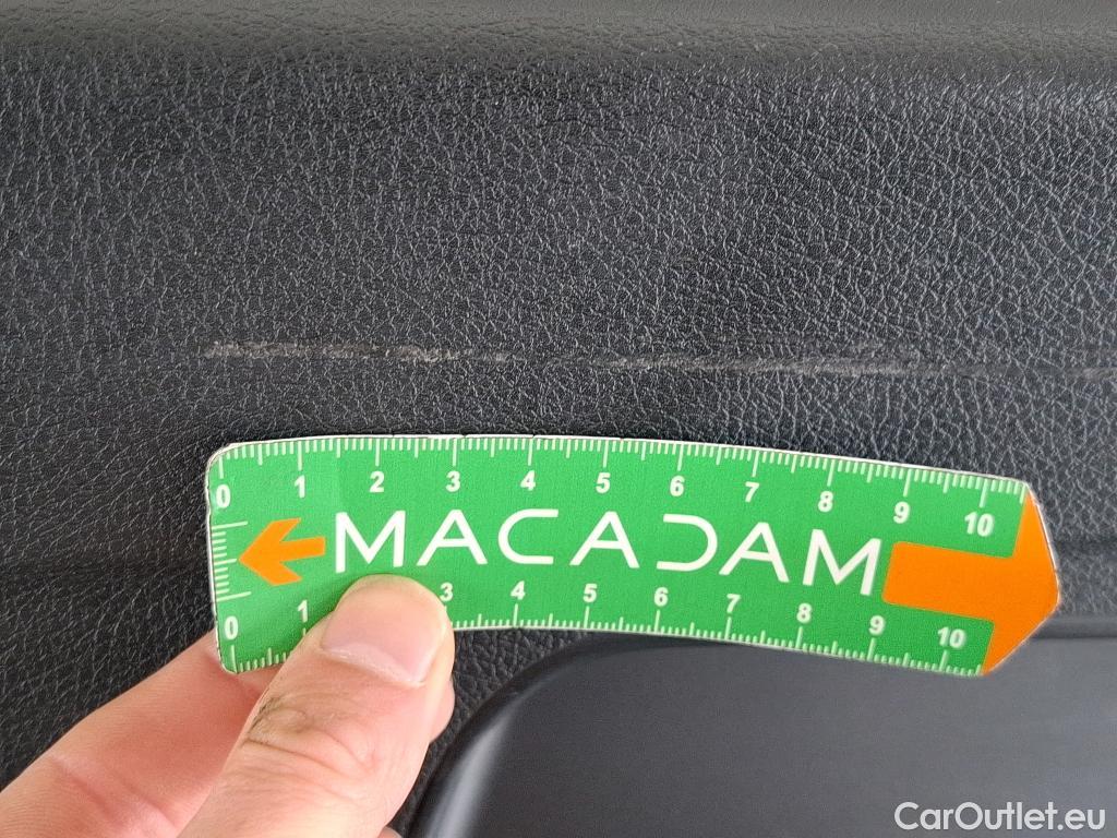  Bmw  Serie 2 Série 2 Gran Tourer 218d Lounge 2.0 150CV BVA8 E6d #25