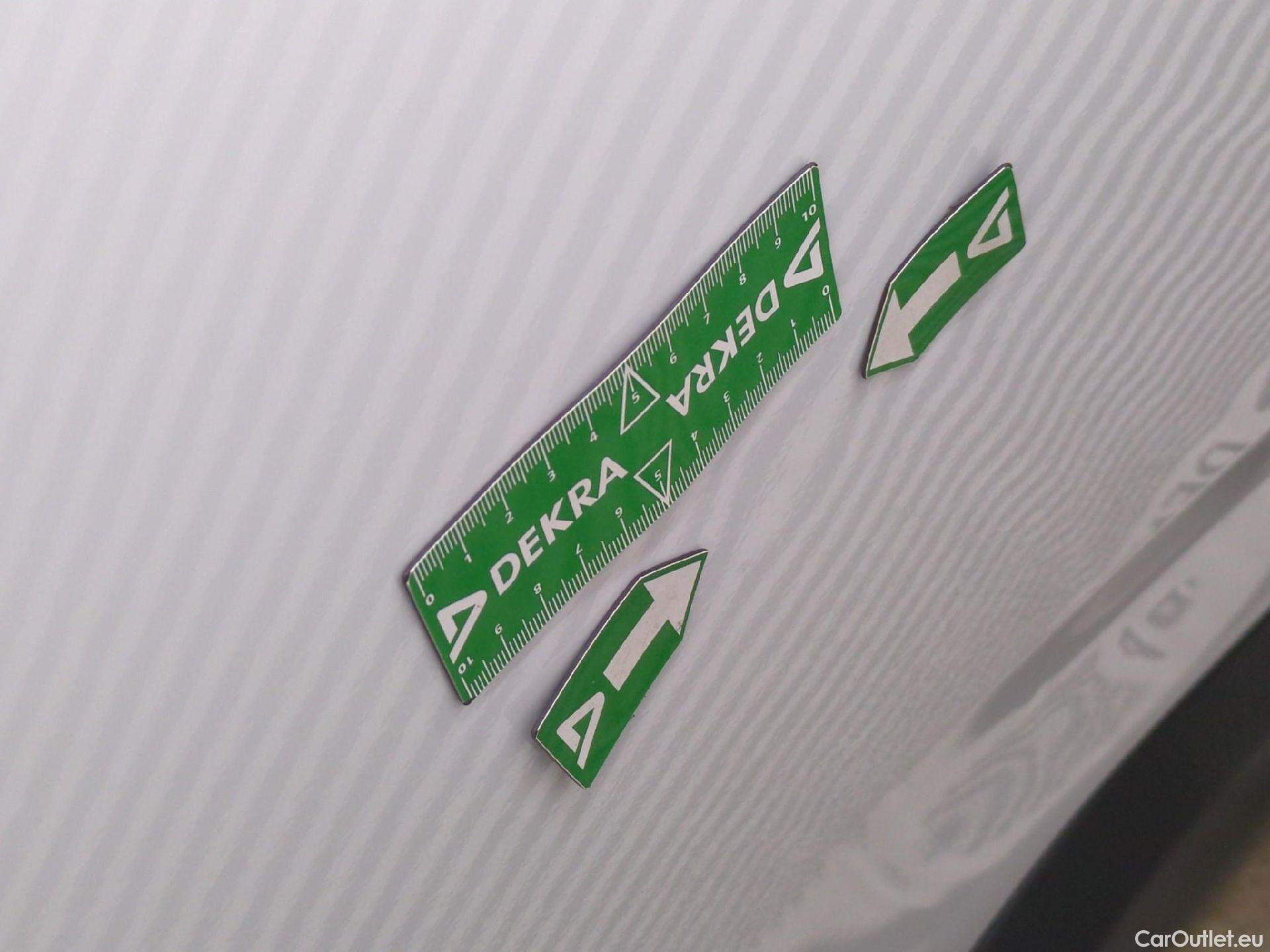  Citroen  Berlingo  Fourgon Club M 650 1.5 BlueHDi 75CV BVM5 E6dT #26