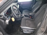  Audi  A1 Sportback  35 TFSI S line 1.5 TFSI 150CV BVA7 E6d #8