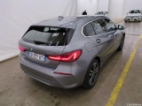  Bmw  Serie 1 1 Berline 116 d Business Design 1.5 115CV BVM6 E6d #3